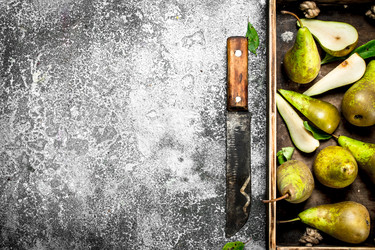 Similar image 15917504