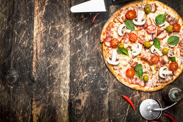 Similar image 15917588