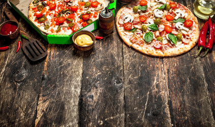 Similar image 15917636