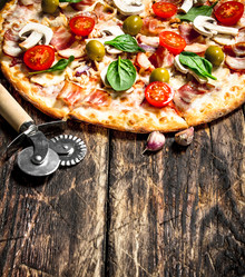 Similar image 15917678