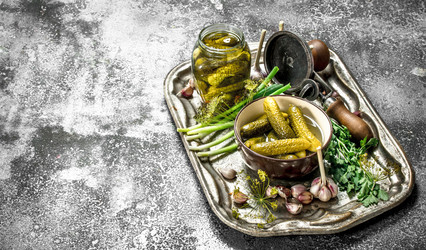 Similar image 15917718