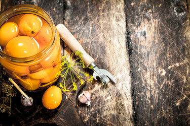 Similar image 15917738