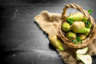 Similar image 15917758