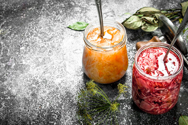 Similar image 15917818