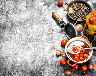 Similar image 15917858