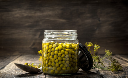 Similar image 15917898