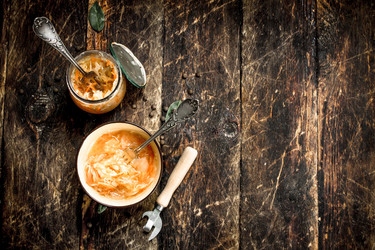 Similar image 15917965