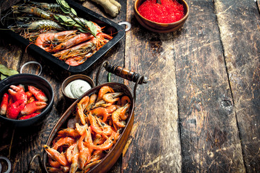 Similar image 15918030