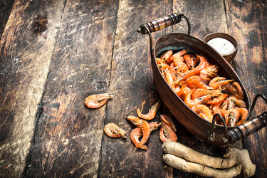 Similar image 15918036