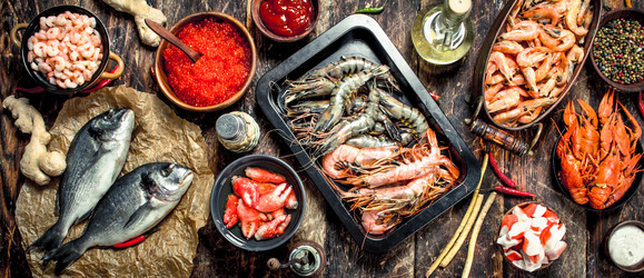 Similar image 15918097