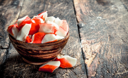 Similar image 15918108