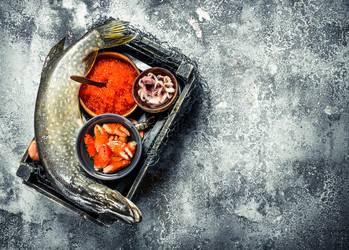 Similar image 15918199