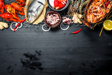 Similar image 15918217