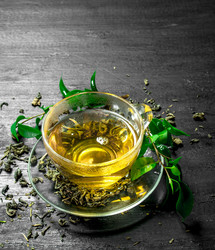 Similar image 15918274