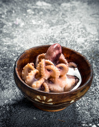 Similar image 15918306