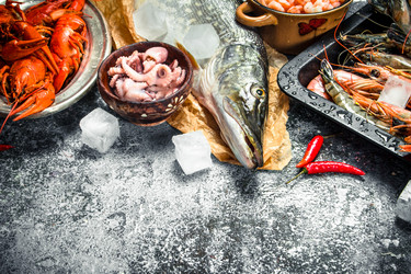 Similar image 15918370