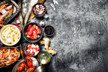 Similar image 15918384