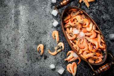 Similar image 15918458