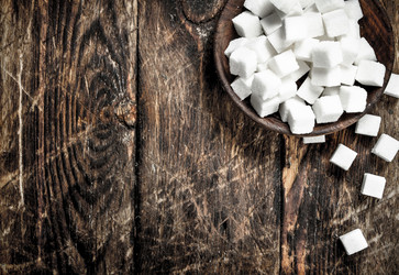 Similar image 15918478