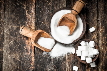 Similar image 15919851