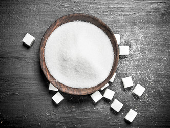 Similar image 15919870