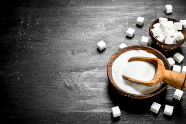 Similar image 15919891