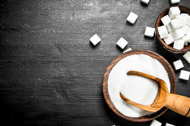 Similar image 15919949