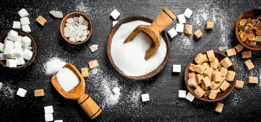 Similar image 15919972