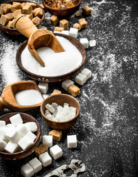 Similar image 15920000