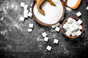 Similar image 15920004