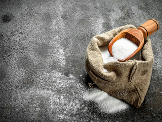 Similar image 15920024