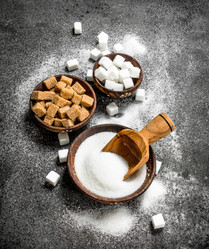 Similar image 15920126