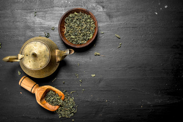 Similar image 15920166