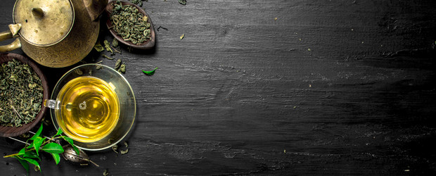 Similar image 15920264