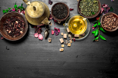 Similar image 15920288