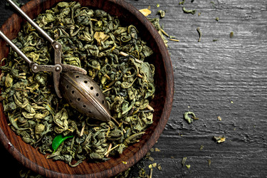 Similar image 15920314