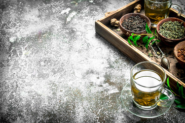 Similar image 15920357