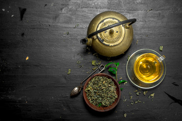 Similar image 15920362