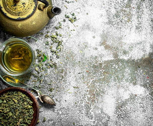 Similar image 15920442