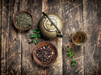 Similar image 15920460