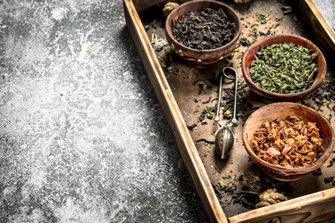 Similar image 15920506