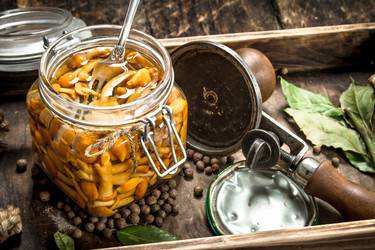 Similar image 15920509