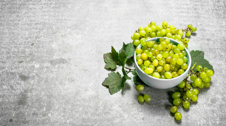 Similar image 15920668