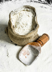 Similar image 15920721