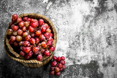 Similar image 15920831