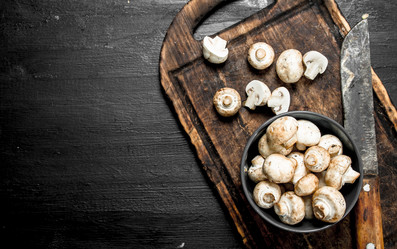 Similar image 15920969