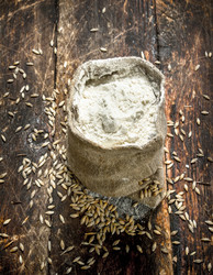 Similar image 15921013