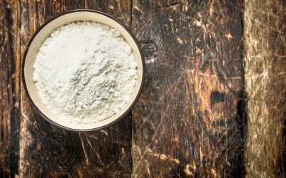 Similar image 15921103