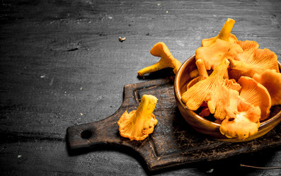 Similar image 15921216