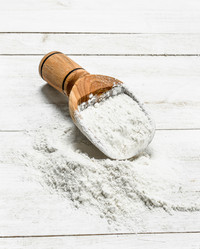 Similar image 15921225